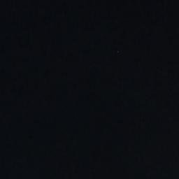 Satellite imagery of Rakokivenniemi, FI