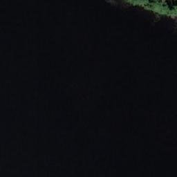 Satellite imagery of Rakokivenniemi, FI