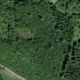 Satellite imagery of Kierinsaari, FI