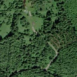 Satellite imagery of Kierinsaari, FI
