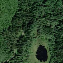 Satellite imagery of Kierinsaari, FI