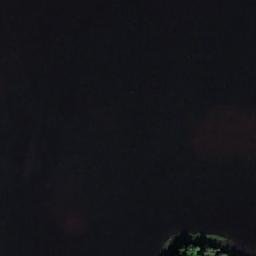 Satellite imagery of Sikoniemi, FI