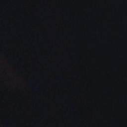 Satellite imagery of Sikoniemi, FI