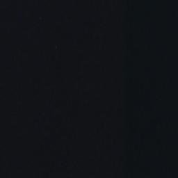 Satellite imagery of Sikoniemi, FI