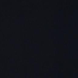 Satellite imagery of Karsikkoniemi, FI