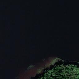 Satellite imagery of Karsikkoniemi, FI