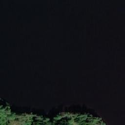 Satellite imagery of Karsikkoniemi, FI