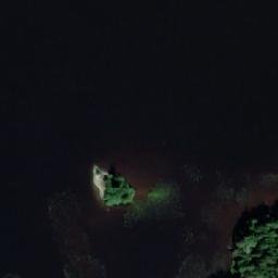 Satellite imagery of Kirjoittajanniemi, FI