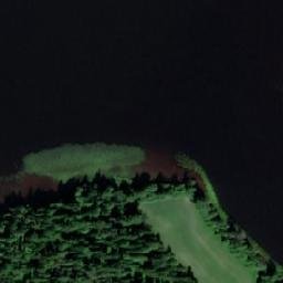 Satellite imagery of Kirjoittajanniemi, FI