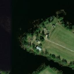 Satellite imagery of Kirjoittajanniemi, FI