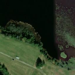 Satellite imagery of Haapaniemi, FI