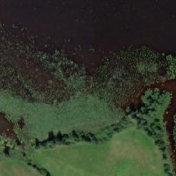 Satellite imagery of Haapaniemi, FI