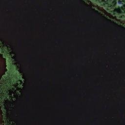 Satellite imagery of Haapaniemi, FI