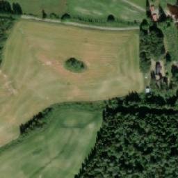 Satellite imagery of Haapaniemi, FI