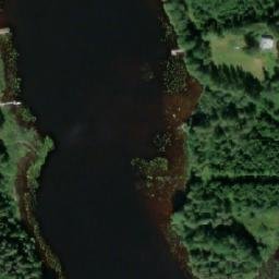 Satellite imagery of Haapaniemi, FI