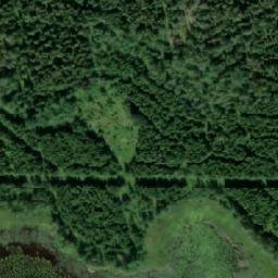Satellite imagery of Haapaniemi, FI