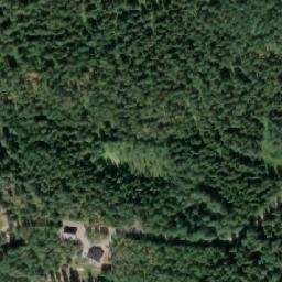 Satellite imagery of Niilonniemi, FI