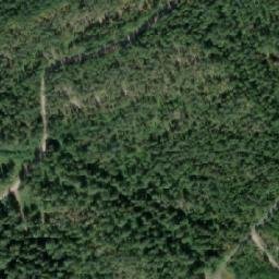 Satellite imagery of Niilonniemi, FI