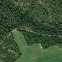 Satellite imagery of Niilonniemi, FI