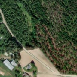 Satellite imagery of Kusiaissaari, FI