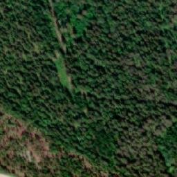 Satellite imagery of Kusiaissaari, FI