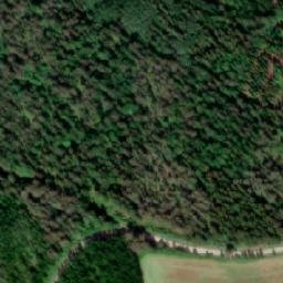 Satellite imagery of Kusiaissaari, FI