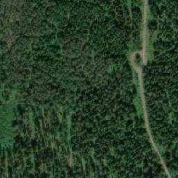 Satellite imagery of Laivakivi, FI