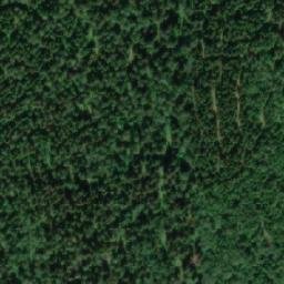 Satellite imagery of Laivakivi, FI