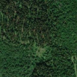 Satellite imagery of Laivakivi, FI