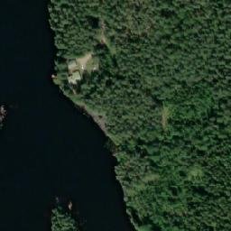Satellite imagery of Heponiemi, FI