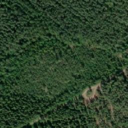 Satellite imagery of Heponiemi, FI