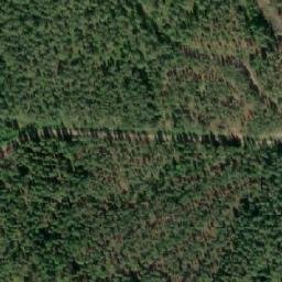 Satellite imagery of Heponiemi, FI