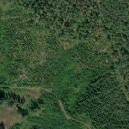 Satellite imagery of Karhukivi, FI