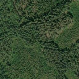 Satellite imagery of Karhukivi, FI