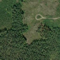 Satellite imagery of Karhukivi, FI