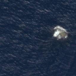 Satellite imagery of Lyroddan, NO