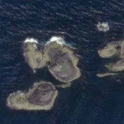 Satellite imagery of Lyroddan, NO