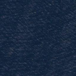 Satellite imagery of Tvillingan, NO
