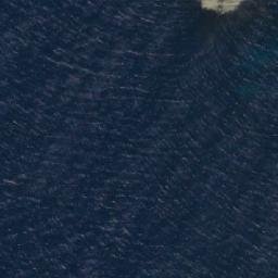 Satellite imagery of Tvillingan, NO