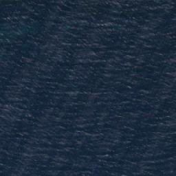 Satellite imagery of Tvillingan, NO