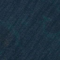 Satellite imagery of Sjåneset, NO