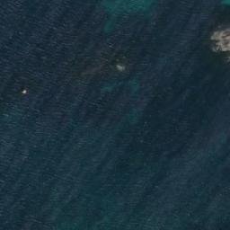 Satellite imagery of Sjåneset, NO