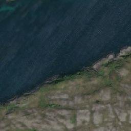 Satellite imagery of Ruggeskjæret, NO