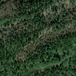 Satellite imagery of Ørntollhammaren, NO