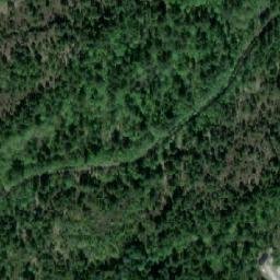 Satellite imagery of Ørntollhammaren, NO