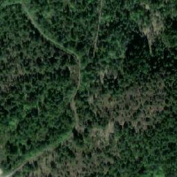 Satellite imagery of Ørntollhammaren, NO