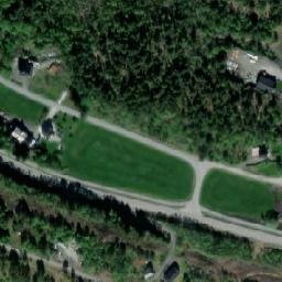 Satellite imagery of Vikaskjæret, NO