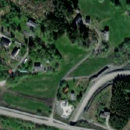 Satellite imagery of Vikaskjæret, NO