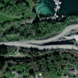 Satellite imagery of Vikaskjæret, NO