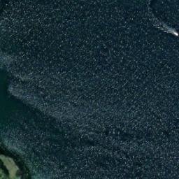 Satellite imagery of Visneset, NO